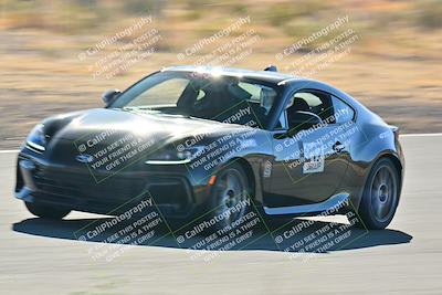 media/Jun-20-2025-Touge2Track (Fri) [[04b7c4a920]]/1-Purple group (Advanced)/Session 2-The Bowl/
